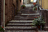 Bellagio, Italy
