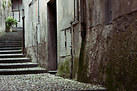 Bellagio, Italy