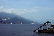 Bellagio, Italy