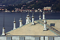 Bellagio, Italy