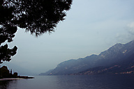 Bellagio, Italy