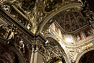 Bergamo, Italy