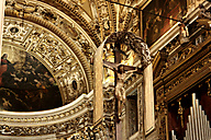 Bergamo, Italy