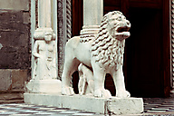 Bergamo, Italy