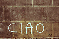 Bergamo, Italy
