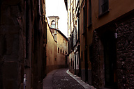 Bergamo, Italy