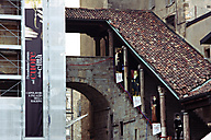 Bergamo, Italy