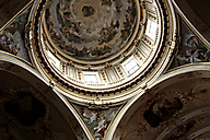 Bergamo, Italy