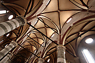 Vicenza, Italy