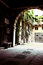 Vicenza, Italy