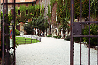 Vicenza, Italy
