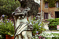 Vicenza, Italy
