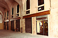 Vicenza, Italy