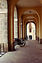 Vicenza, Italy