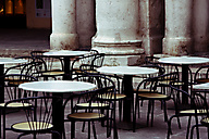 Vicenza, Italy