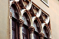 Vicenza, Italy