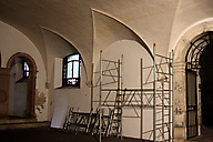 Vicenza, Italy