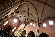 Vicenza, Italy