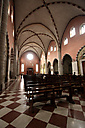 Vicenza, Italy