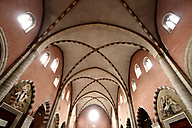 Vicenza, Italy