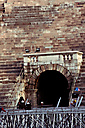Verona, Italy