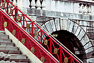 Verona, Italy