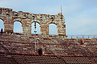 Verona, Italy