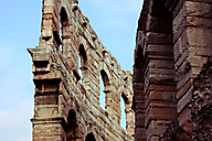 Verona, Italy