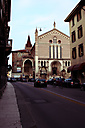 Verona, Italy