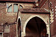 Verona, Italy