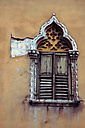 Verona, Italy