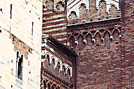 Verona, Italy