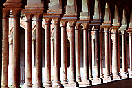 Verona, Italy