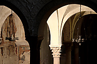 Verona, Italy