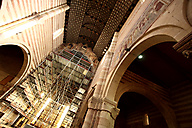 Verona, Italy