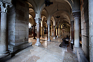 Verona, Italy