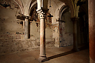 Verona, Italy