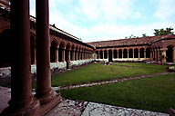 Verona, Italy