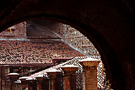 Verona, Italy