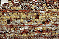 Verona, Italy