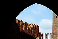 Verona, Italy