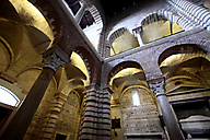 Verona, Italy