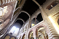 Verona, Italy