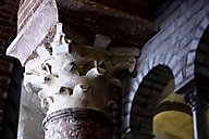 Verona, Italy