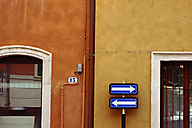 Verona, Italy