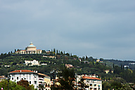 Verona, Italy