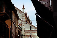 Verona, Italy