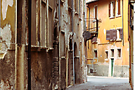 Verona, Italy