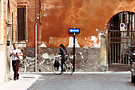 Verona, Italy