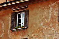 Verona, Italy